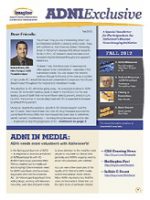 ADNIExclusiveFall2012