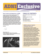 ADNIExclusiveWinter2009