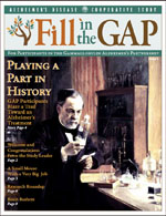 GAPIssue1