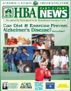 HBA-Participant-News-Fall-0