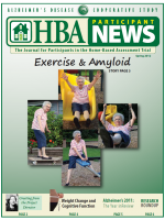 HBAParticipantNewsSpring2012