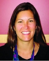 Carolyn Revta, MPH