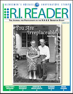 RIReaderSummer09New