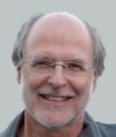 tilman tilman