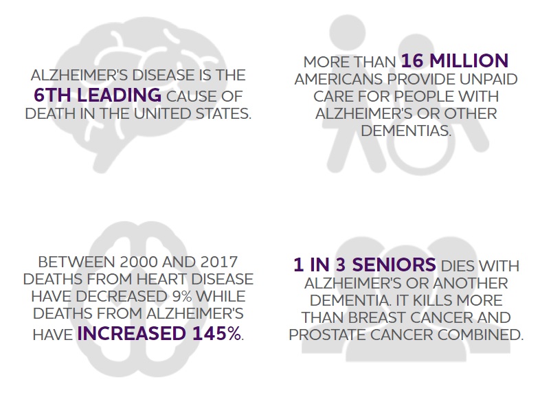 2018AlzFacts