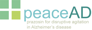 peaceAD logo_OF_8.13.18
