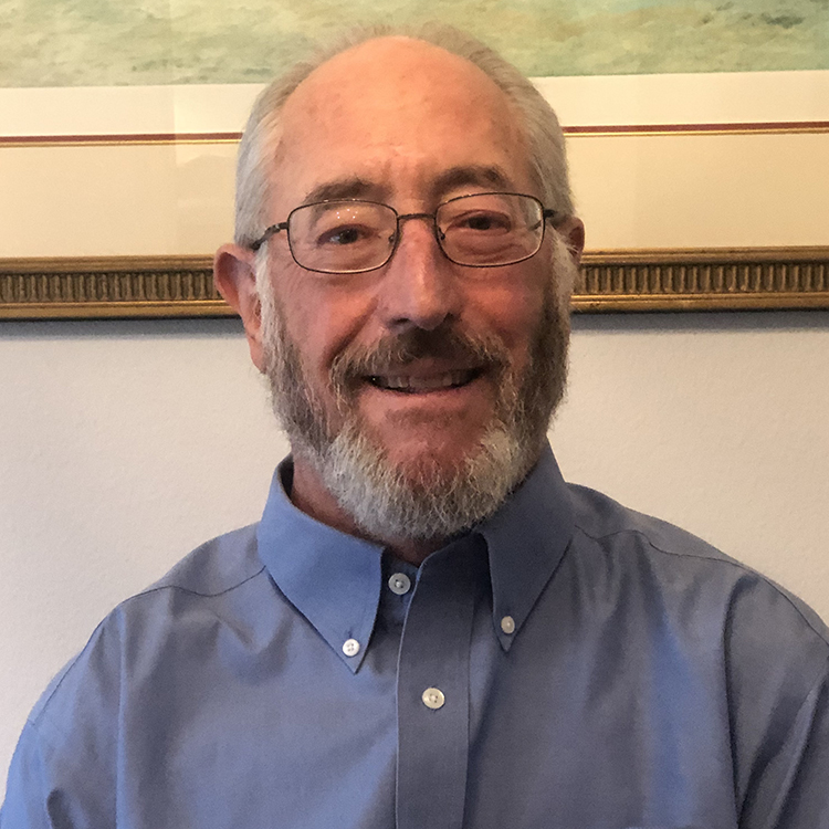 Lawrence Goldstein