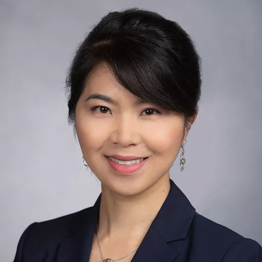 Xu Chen