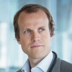 ISC_Nygaard