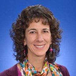 6334cd6bc49cd585f7a4f7d4_Nisenbaum-Laura-headshot-250x250
