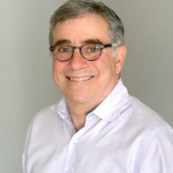 michael-ahlijanian-250x250