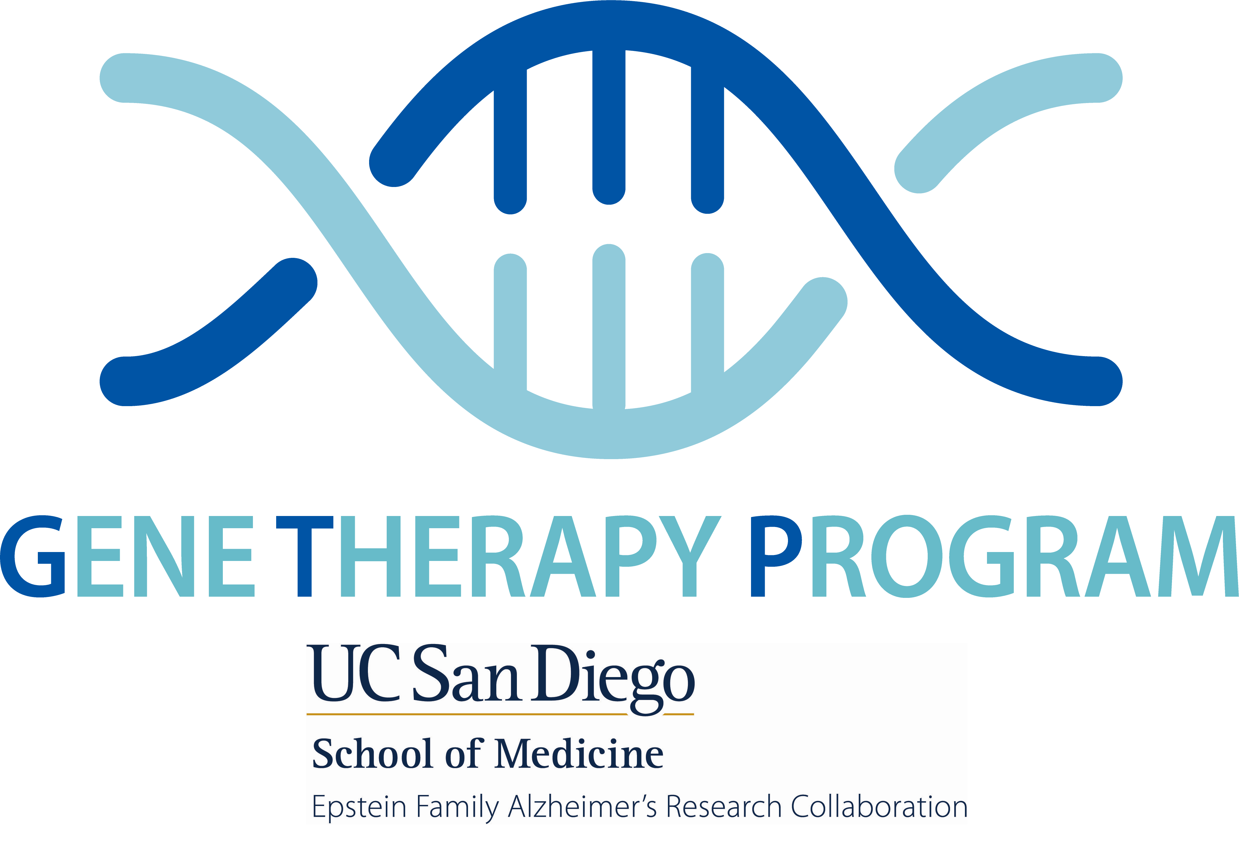 Gene Therapy Program