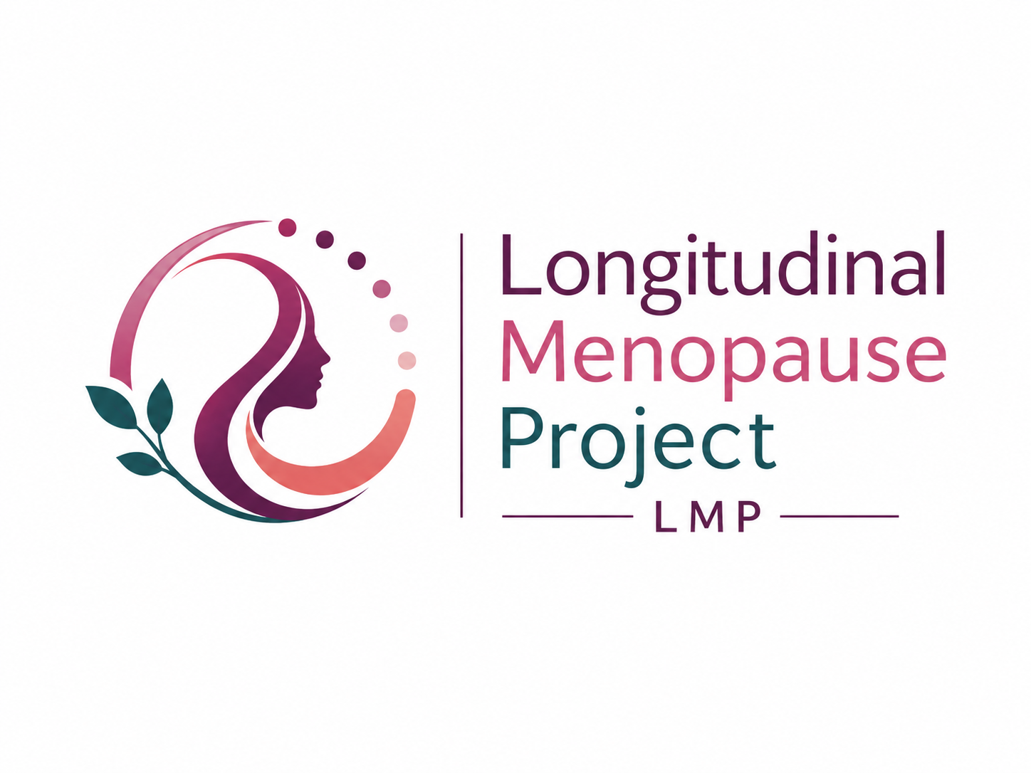 Longitudinal Menopause Project