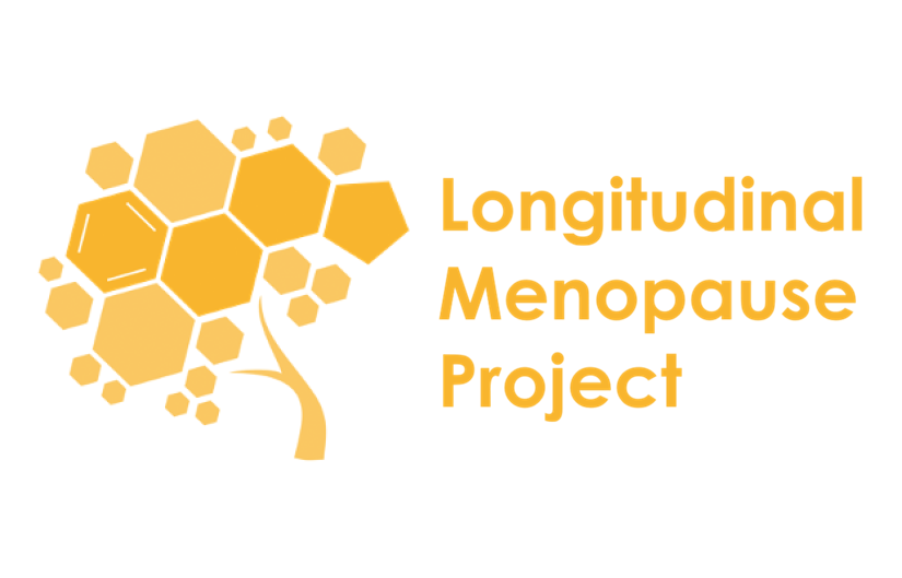 Longitudinal Menopause Project